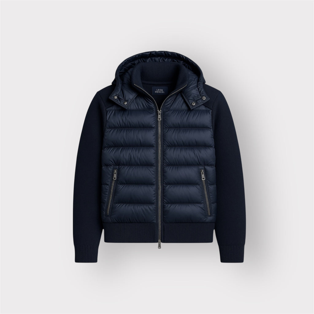 Special Edition Classic 1.5