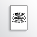 Corteiz V1