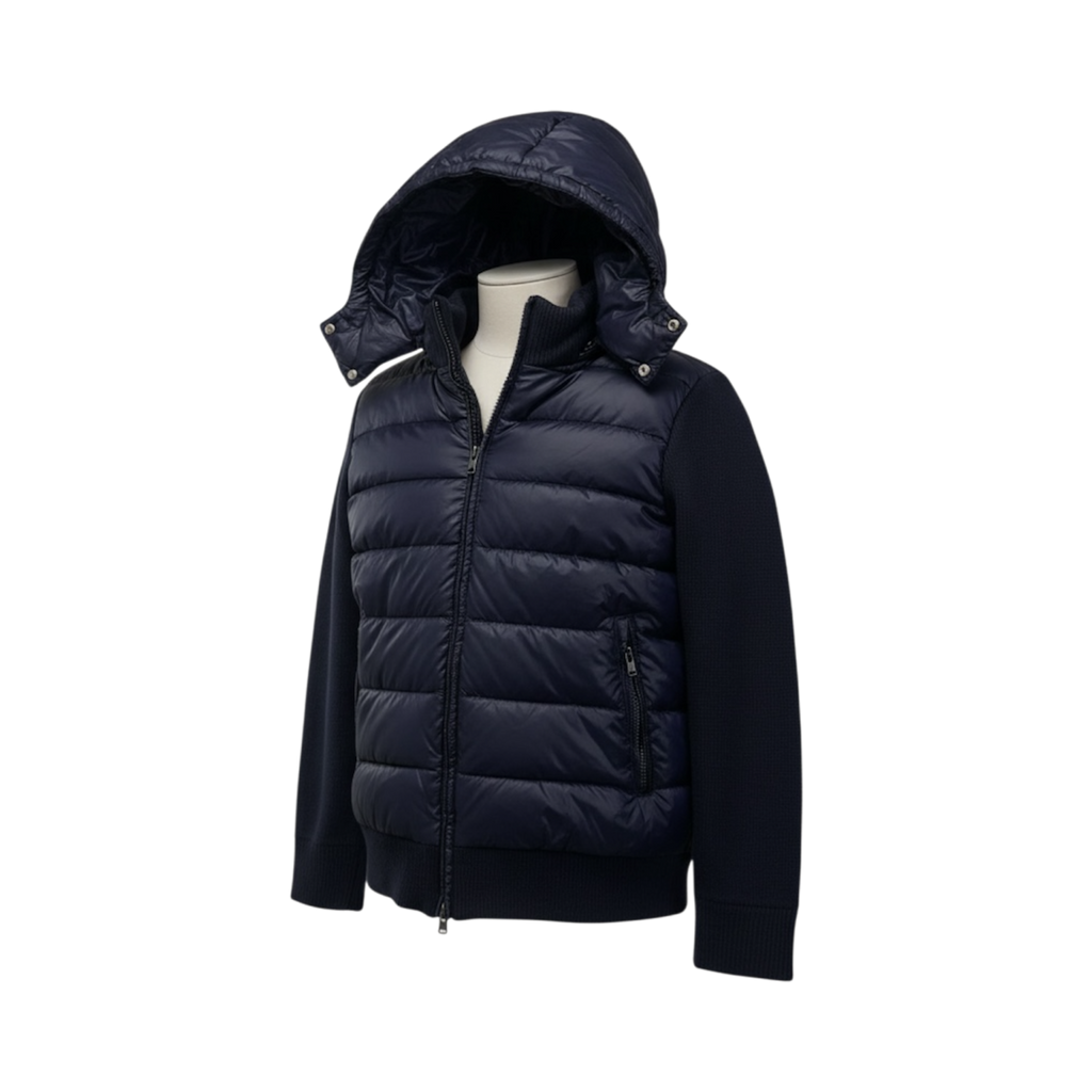 Special Edition Classic 1.5