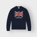 London Sweater