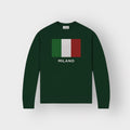 Milano Sweater